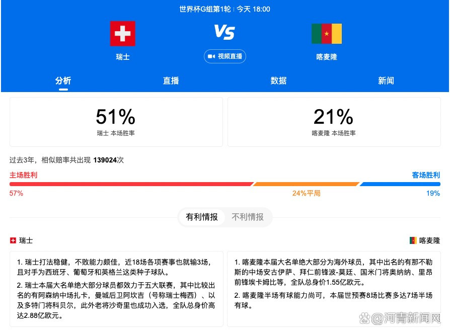 对此，皇马希望抢占先机，俱乐部想重复2014年曾被用于签下克罗斯的战略，当时后者的合同会在2015年到期，并且拒绝续约，最终拜仁同意以2500万欧的转会费将他出售至皇马。